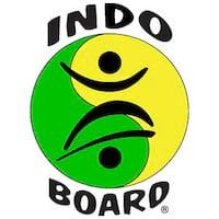 Indo Board